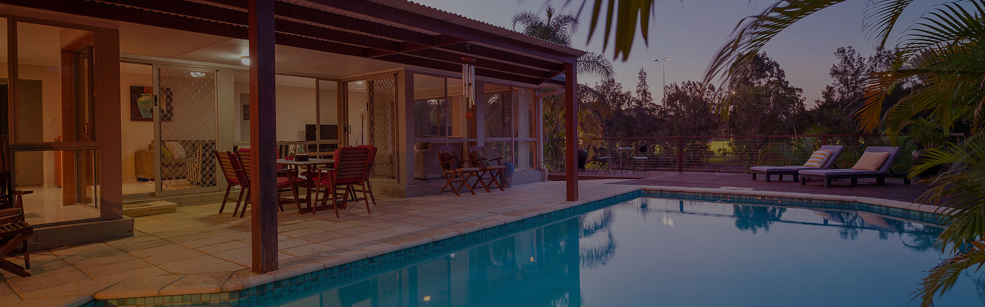 best_resort_in_bhilai