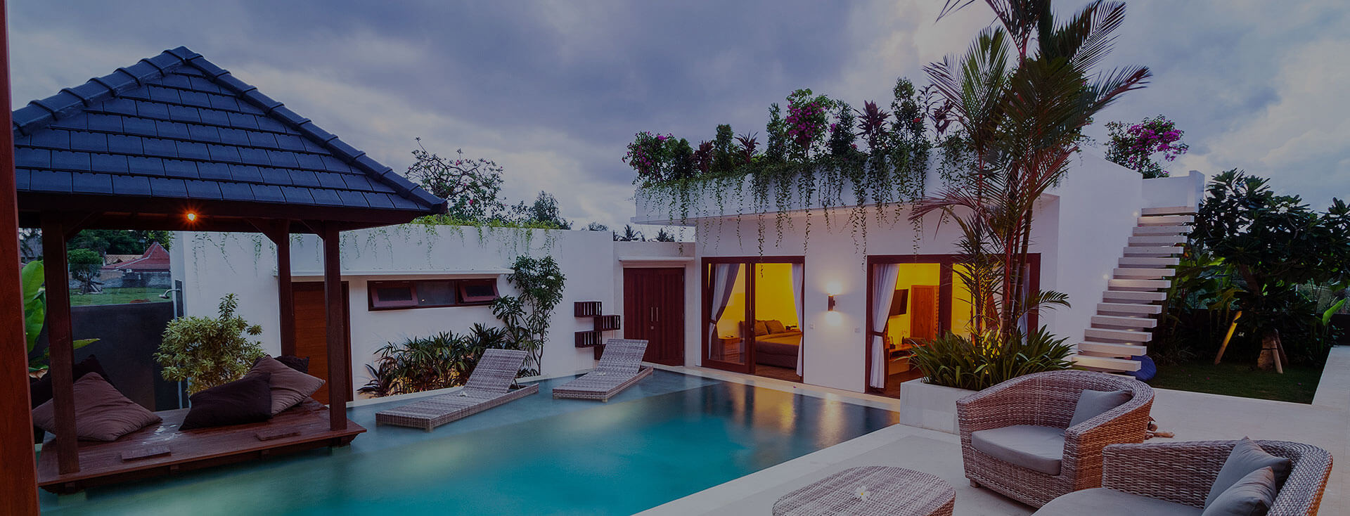  resort  Nirmal's Saptapadi Resort